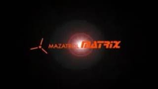 Mazatrol Matrix - Mazak hotline: 0973.353.499 Mr. Lễ