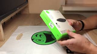 Огляд зарядки  Belkin Qi Wireless Charging Pad з Rozetka