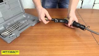 Молоток Sumake ST 2212 KH