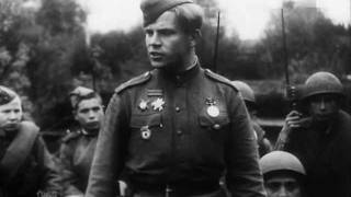 Русские и украинские солдаты 1941 1945 WW2 Russian Ukrainian Soldiers