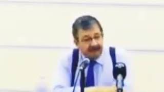 Hayati inanç,,  harun reşid behlül dane bir kıssa bir hisse