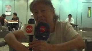 미리 체험해보는 재외국민선거