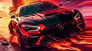 Geile Musik Zum Zocken 2019 ? Bass Boosted Best Trap Mix ? Musik Deutsch 2019 #3