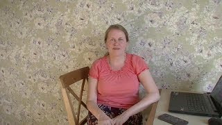 Год на ютубе  Сколько зарабатываю на ютуб
