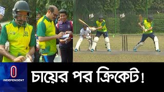তামিম-রিয়াদরা হেরেছে, কিন্তু আতিকুল কি জিতেছেন? আনিসুল হকের কবরে তাবিথ-ইশরাক II Dhaka City Election