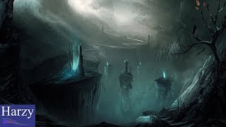 Sekai - Running (NCS Release) [1 Hour Version]