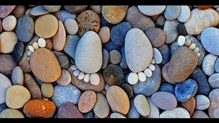 اغنيه مفاتيح النجاح للراحل د.ابراهيم الفقى