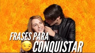 FRASES PARA CONQUISTAR CHICAS EN PANAMÁ ⎪#laligadelligue