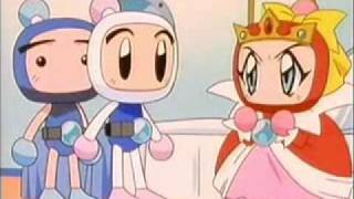 BB-Daman Bakugaiden V - Ep.1-1 (Mandarin)