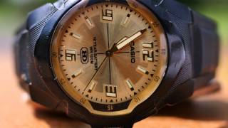 GH4 4K test of the Voigtländer Nokton 25mm f/0.95 close focus
