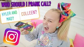 FANS RUN MY LIFE FOR 24 HOURS!!