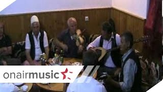 T'BIJT E BAJRAM BAJES - KENGA E BELLANICES