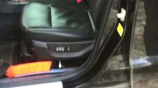 Отзыв владельца о GEELY EMGRAND (без значков) X7 2.0 Luxury 138 л.с. 70000 км пробег на газу