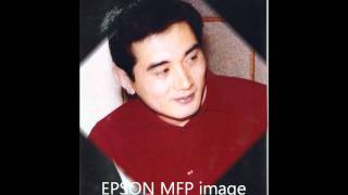 伊豆の佐太郎　高田浩吉　ヒロシ兄ぃ～がCOVER