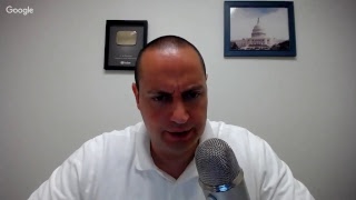 LIVE: CONGRESS TO SUBPOENA JAMES COMEY, JOHN BRENNAN OVER FISA APPLICATION USE OF STEELE DOSSIER