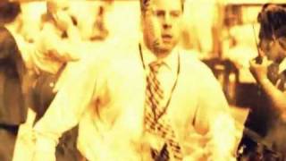 DIE DREIGROSCHENOPER (MACKIE MESSER)-UTE LEMPER