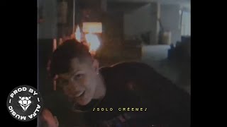 Ali gatie - it's you (Version Español) VanVan 21 - Eres tu