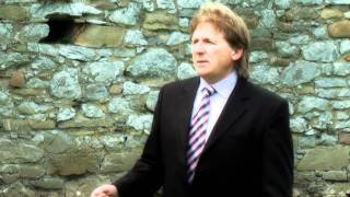 Noel Hartnett - Song For Margaret