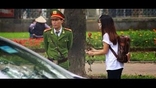 Cập Nhật Tình Hình Kinh Tế Tài Chánh HK, TC & VC - Ảnh Hưởng Ðến Công Cuộc Ðấu Tranh