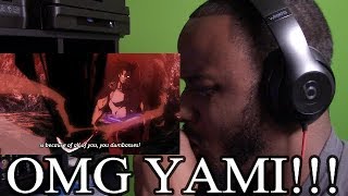 OMG YAMI!!! Black Clover Episode 49 *Reaction/Review*