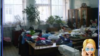 Найди кота 1651. 1652. 1653. 1654. 1655 уровень | Ответы к игре "Найди кота" в Одноклассниках