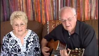 Southern Gospel Music - Keep On The Firing Line