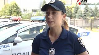 Подробности смертельного ДТП в Изюме и погоня за внедорожником на Алексеевке - 29.06.2017