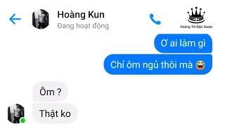 HTĐD #3 | Bẻ Cong Thằng Bạn Thân | Series Bẻ Cong Trai Thẳng
