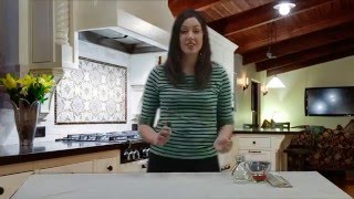 Make Your Own Reed Diffuser Oil