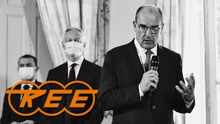 Plan de relance : l’« intégrisme économique » du ruissellement ? JACQUES SAPIR | ÉRIC BERR