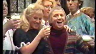 Leen Jongewaard: Het eerste Glas (1974)