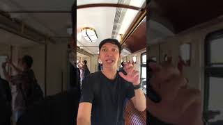 Bukan Kantor, Ini KOTANYA HUAWEI!!