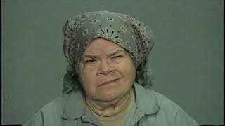 Русские учатся улыбаться для Чемпионата Мира по Футболу 2018 (Шоу Джимми Киммела)