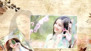 Style proshow producer đẹp p48 - Free download style proshow