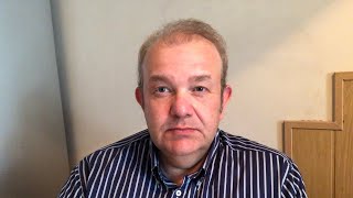 2 варіанти для Авакова - Вихід або На вихід? Хто торпедує Зеленського і хоче швидкого рішення КСУ?