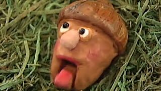 Wee Sing | I'm a Nut