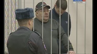 В Карелии за сбыт спайсов осудили преступную группировку