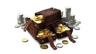 HACK WORLD OF TANKS CREDITS,GOLD AND EXPERIENCE [PROFF****PROUVER]