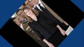 12 razones por las que Letizia debe ser REINA