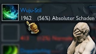 1962 True Damage Master Yi ... | Stream-Highlight [edit. Gameplay]