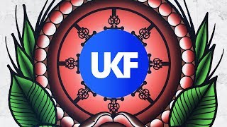 Ivory - 93 Style (ft. Virus Syndicate)