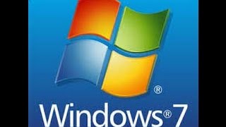 Windows 7 Başlat Menüsü Değiştirme