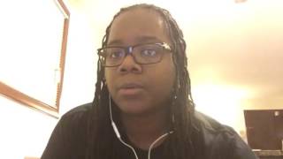 SKIP the dishes | Day 2 As a Courier/Driver