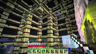 Minecraft - THE AETHER MOD #056 [Deutsch][HD]