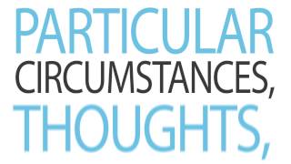 Borderline Personality Disorder