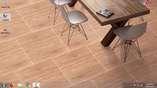Hướng dẫn thay đổi kích thước ảnh với phần mềm paint.net