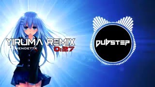 ▶MELODIC DUBSTEP ᴴᴰ [Ultimate Hits dubstep] PIANO EDITION + DOWNLOAD