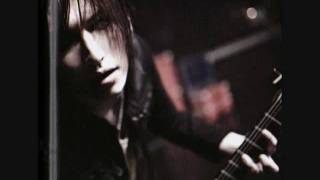 Random Visual Kei (lots of TORA!)