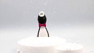 Erotika. Satisfyer Pengüin   Estimulador de clítoris