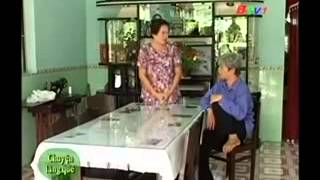 Văn phòng Luật sư gia đình. Tư vấn pháp luật doanh nghiệp, hôn nhân gia đình, nhà đất, thừa kế